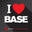 Baseperformancedesigns.com Icon