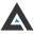 Ironash.ca Icon