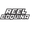 Reelcoquinafishing.com Icon