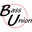 Bassunionfishing.com Icon