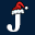 Julinie.com Icon