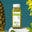 Juliansjuicebox.com Icon