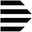 Dynamic Tone Icon