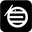 Eddyoutfitters.com Icon