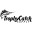 Trophycatch.supply Icon