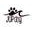 Jupdogfl.com Icon