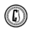 Captainjacks.com.au Icon