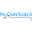 H2overboard.com Icon