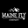 Maine Fly Company Icon