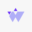 BlueTrain Mobile Icon