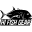 Hifishgear.com Icon