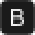 Brownoutdoors.com Icon