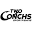 Twoconchsgear.com Icon