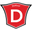 Dukapgear.com Icon
