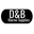 Dbmarinesupplies.com Icon