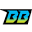 Bikebinderz.com Icon