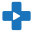 Healthandcarevideos Icon