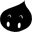 Radiatorcomics Icon