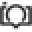 Travelshoot Icon