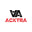 Acktra Icon