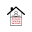 TutaPoint Icon