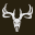 Boneheadoutfitters.com Icon