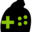 GamingCobra Icon