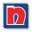 Hybrid Performance Method Icon