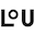 Louloustcruz.com Icon