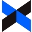 HelloSign Icon