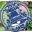 Bellwether Hard Cider Icon