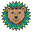 Backcountry Organics Icon