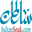 Sultansouk.com Icon