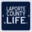 Laportecountylife Icon