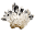 Bigquartz Icon