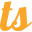 Travelshop Icon