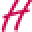 Healthawards Icon