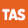 Travel & Adventure Show Icon