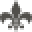Lapoutine Icon
