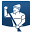 Completepaddler Icon