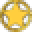 Bestblackhatforum Icon