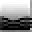 Lethepressbooks Icon