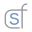 SureFit Icon