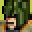 Titaniummelon Icon