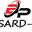 Brossard Picks Icon