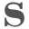 Skincando Icon
