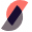 Salon Iris Icon