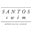 Santosswim.com Icon
