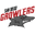 Sdgrowlersstore.com Icon
