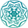 Hawaii Nutrition Company Icon